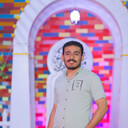 Al Jizah,   Hmap, 28 ,   ,   