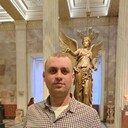  ,   , 40 ,   c , 