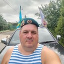 ���������� ��������, ���� ������� �������, 87 ���, ������������ ��� ����� � ���������, c�������� ���������, ���������