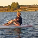 ���������� ��������, ���� ������� ������, 58 ���, ������������ ��� ������, ����� � ���������