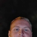 ���������� ���������, ���� ������� ������, 38 ���, ������������ ��� ������, ����� � ���������