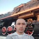  ,   , 38 ,   ,   
