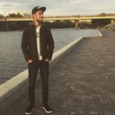 ���������� ������, ���� ������� ������, 29 ���, ������������ ��� ������, ���������