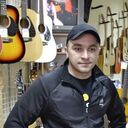  Charenton-le-Pont,   , 25 ,   ,   