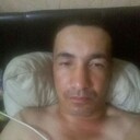 ���������� ��������, ���� ������� ����������, 39 ���, ������������ ��� ������, ����� � ���������