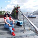  ,   , 50 ,   c , 