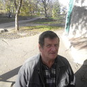   ,   , 72 ,   ,   , c 