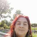 ���������� �����-���������, ���� ������� ������, 61 ���, ������������ ��� ������, ����� � ���������, c�������� ���������