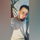  ,   , 29 ,     , c 