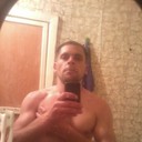 ���������� ������, ���� ������� �����, 37 ���, ������������ 