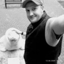 ���������� �������, ���� ������� Evgen, 41 ���, ������������ ��� ������, ����� � ���������