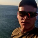 ���������� ��������, ���� ������� ������, 28 ���, ������������ ��� ������, ����� � ���������, c�������� ���������