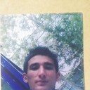 ���������� �������, ���� ������� ��������, 34 ����, ������������ ��� ����� � ���������, c�������� ���������, ���������