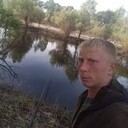  ,   , 26 ,     , c , 