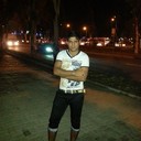 ���������� ������, ���� ������� Mohammed, 34 ����, ������������ 