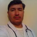  ,   , 42 ,   ,   , c , 