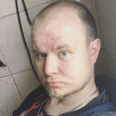 ���������� �����, ���� ������� �������, 32 ����, ������������ ��� ������, ����� � ���������, c�������� ���������, ���������