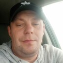 ���������� �����������, ���� ������� �������, 39 ���, ������������ ��� ������, ����� � ���������