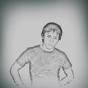 ���������� �������, ���� ������� Oybek, 36 ���, ������������ ��� ������