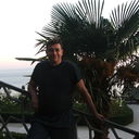 ���������� ��������, ���� ������� ����, 55 ���, ������������ 