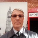  ,   , 55 ,     , c 