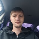 ���������� ����������, ���� ������� �������, 39 ���, ������������ ��� ������, ����� � ���������, c�������� ���������