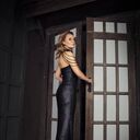  ,   Hatasha, 54 ,   ,   , c 