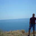 ���������� ���������, ���� ������� ���������, 36 ���, ������������ ��� ������, ����� � ���������, c�������� ���������