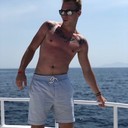 ���������� �������, ���� ������� �����, 29 ���, ������������ ��� ������, ����� � ���������, c�������� ���������