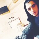 ���������� �����������, ���� ������� �����, 26 ���, ������������ ��� ������, ����� � ���������