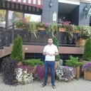 ���������� ������, ���� ������� �����, 35 ���, ������������ ��� ������, ����� � ���������