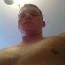 ,   Serz33, 39 ,  