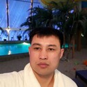 ���������� ������, ���� ������� ����, 37 ���, ������������ ��� ������, ���������