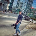 ���������� ������, ���� ������� ������, 37 ���, ������������ ��� ������, ����� � ���������, c�������� ���������, ���������