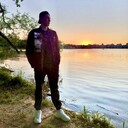 ���������� �������, ���� ����� ����, 25 ���, ������������ ��� ������, ����� � ���������