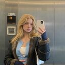 ���������� �����������, ���� ������� ����, 28 ���, ������������ ��� ������, ����� � ���������