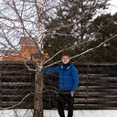 ���������� ������, ���� ������� �������, 35 ���, ������������ ��� ������, ����� � ���������