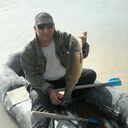  ,   Atanazar, 49 ,   ,   , c , 