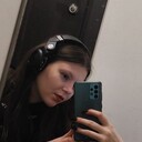 ���������� ������, ���� ������� Yulia, 22 ����, ������������ ��� ������, ���������