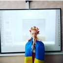 ���������� ������, ���� ������� �����, 26 ���, ������������ ��� ������, ����� � ���������, c�������� ���������