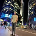 ���������� ������, ���� ������� Volkan, 36 ���, ������������ ��� ������, ����� � ���������, c�������� ���������, ���������