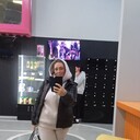 ���������� ���������, ���� ������� ����, 49 ���, ������������ ��� ������, ����� � ���������