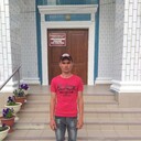 ���������� ������-��-����, ���� ������� ����, 34 ����, ������������ ��� ������, ����� � ���������, c�������� ���������, ���������