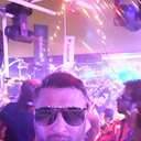 ���������� ����, ���� ������� ���, 47 ���, ������������ ��� ������, ����� � ���������, c�������� ���������