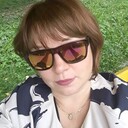  -,   , 46 ,   ,   