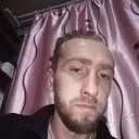 ���������� �������������-����������, ���� ������� ����, 41 ���, ������������ ��� ������, ����� � ���������, c�������� ���������