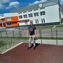  ,   Vladimir, 37 ,   ,   