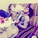 ���������� ����, ���� ������� ������, 35 ���, ������������ ��� ������, ����� � ���������, c�������� ���������, ���������