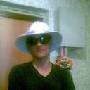  -,   , 50 ,   ,   