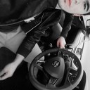 ���������� ������, ���� ������� ������, 32 ����, ������������ ��� ������, ����� � ���������, c�������� ���������